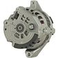 400-12121-JN J&N Electrical Products Alternator