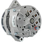 400-12184-JN J&N Electrical Products Alternator