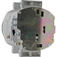 400-12191-JN J&N Electrical Products Alternator