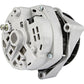400-12210-JN J&N Electrical Products Alternator