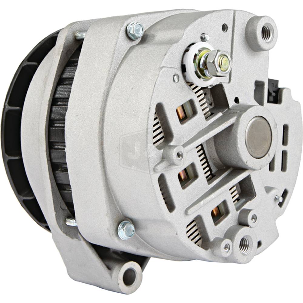 400-12210-JN J&N Electrical Products Alternator