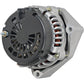 400-12230-JN J&N Electrical Products Alternator