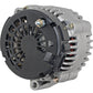 400-12231-JN J&N Electrical Products Alternator