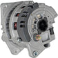 400-12232-JN J&N Electrical Products Alternator