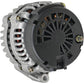 400-12251-JN J&N Electrical Products Alternator