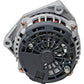 400-12258-JN J&N Electrical Products Alternator
