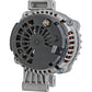 400-12263-JN J&N Electrical Products Alternator