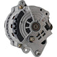 400-12278-JN J&N Electrical Products Alternator