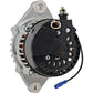 400-12281-JN J&N Electrical Products Alternator