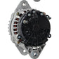 400-12290-JN J&N Electrical Products Alternator