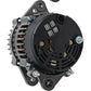 400-12296-JN J&N Electrical Products Alternator