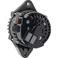 400-12303-JN J&N Electrical Products Alternator