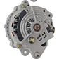 400-12305-JN J&N Electrical Products Alternator