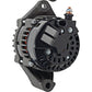 400-12306-JN J&N Electrical Products Alternator