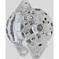 400-12313-JN J&N Electrical Products Alternator