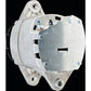 400-12334-JN J&N Electrical Products Alternator