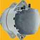 400-12337-JN J&N Electrical Products Alternator