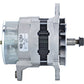 400-12354-JN J&N Electrical Products Alternator