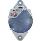 400-12354-JN J&N Electrical Products Alternator