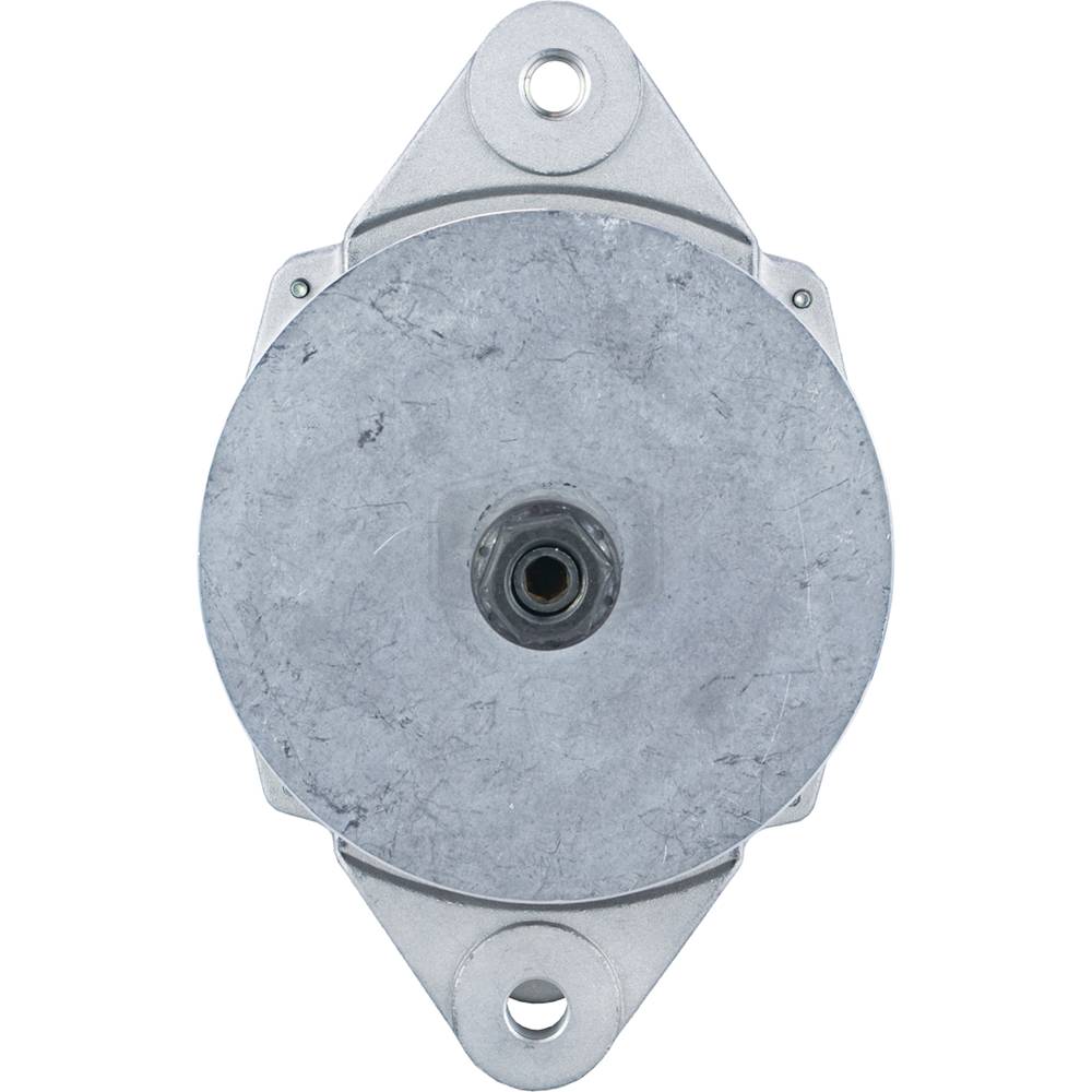 400-12354-JN J&N Electrical Products Alternator