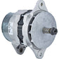 400-12354-JN J&N Electrical Products Alternator
