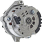 400-12373-JN J&N Electrical Products Alternator