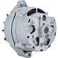 400-12376-JN J&N Electrical Products Alternator