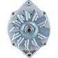 400-12376-JN J&N Electrical Products Alternator
