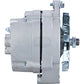 400-12376-JN J&N Electrical Products Alternator