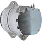 400-12384-JN J&N Electrical Products Alternator