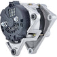 400-12392-JN J&N Electrical Products Alternator