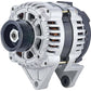400-12392-JN J&N Electrical Products Alternator