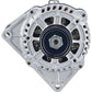 400-12392-JN J&N Electrical Products Alternator