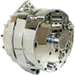 400-12395-JN J&N Electrical Products Alternator