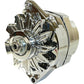 400-12395-JN J&N Electrical Products Alternator