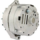 400-12397-JN J&N Electrical Products Alternator