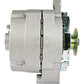 400-12397-JN J&N Electrical Products Alternator