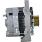 400-12401-JN J&N Electrical Products Alternator