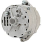 400-12404-JN J&N Electrical Products Alternator
