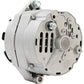 400-12404-JN J&N Electrical Products Alternator