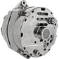 400-12406-JN J&N Electrical Products Alternator