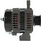 400-12409-JN J&N Electrical Products Alternator