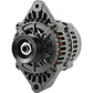 400-12409-JN J&N Electrical Products Alternator