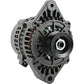 400-12409-JN J&N Electrical Products Alternator