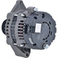 400-12411-JN J&N Electrical Products Alternator