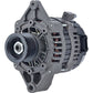 400-12411-JN J&N Electrical Products Alternator