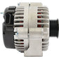 400-12413-JN J&N Electrical Products Alternator