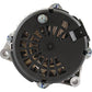 400-12413-JN J&N Electrical Products Alternator