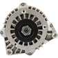400-12413-JN J&N Electrical Products Alternator