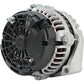 400-12415-JN J&N Electrical Products Alternator